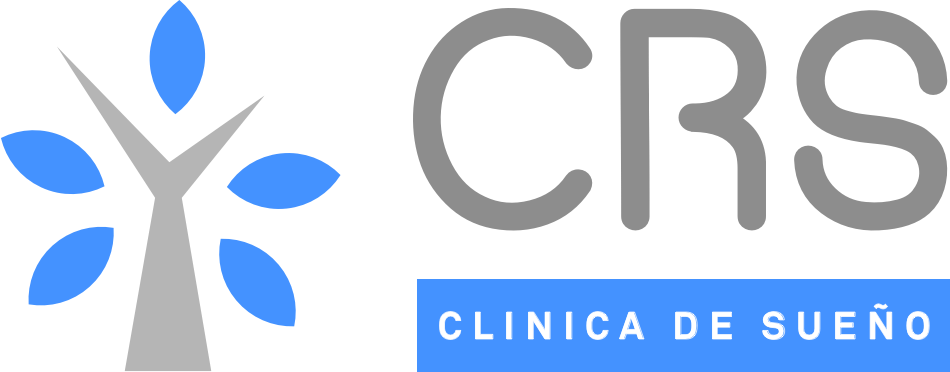 Clínica Rodríguez Sáez - Clinica del sueño en Vigo